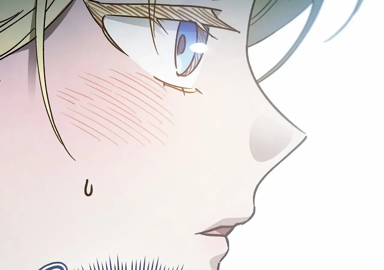 Escape Me If You Can Chapter 5 page 46 - 