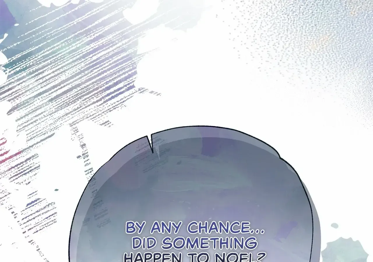 Escape Me If You Can Chapter 5 page 48 - 