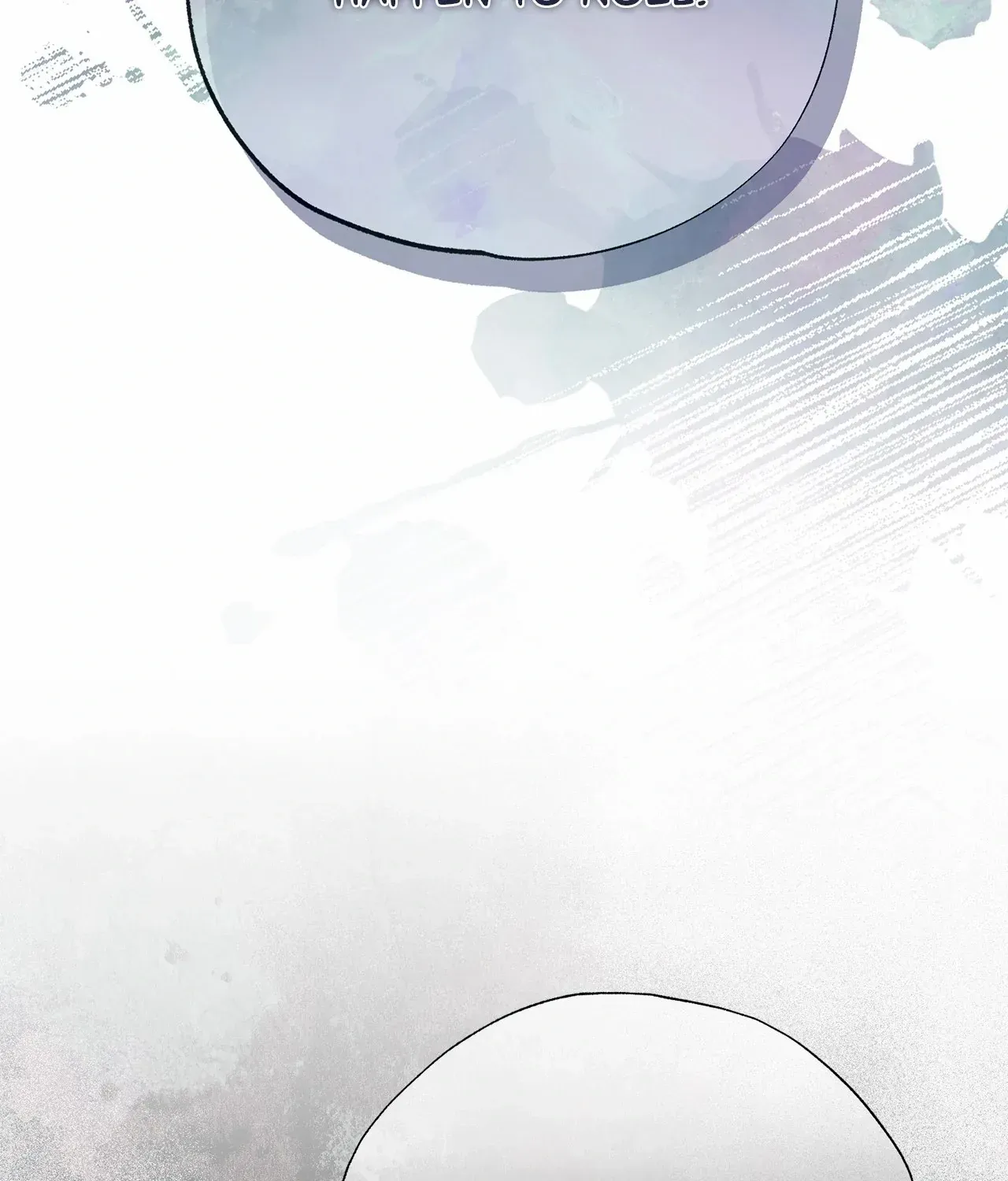 Escape Me If You Can Chapter 5 page 49 - 