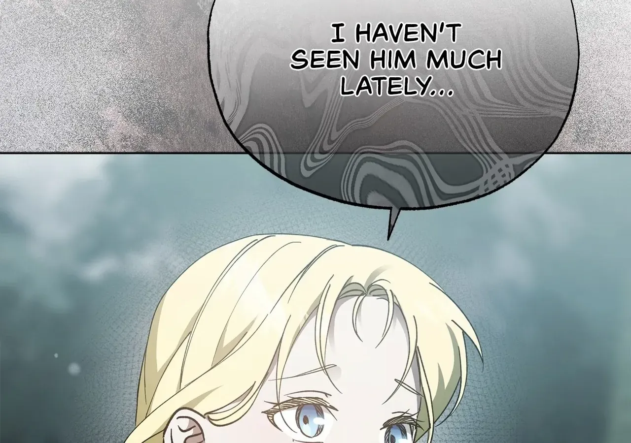 Escape Me If You Can Chapter 5 page 50 - 