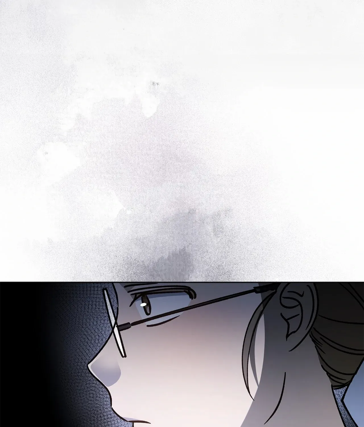 Escape Me If You Can Chapter 5 page 53 - 