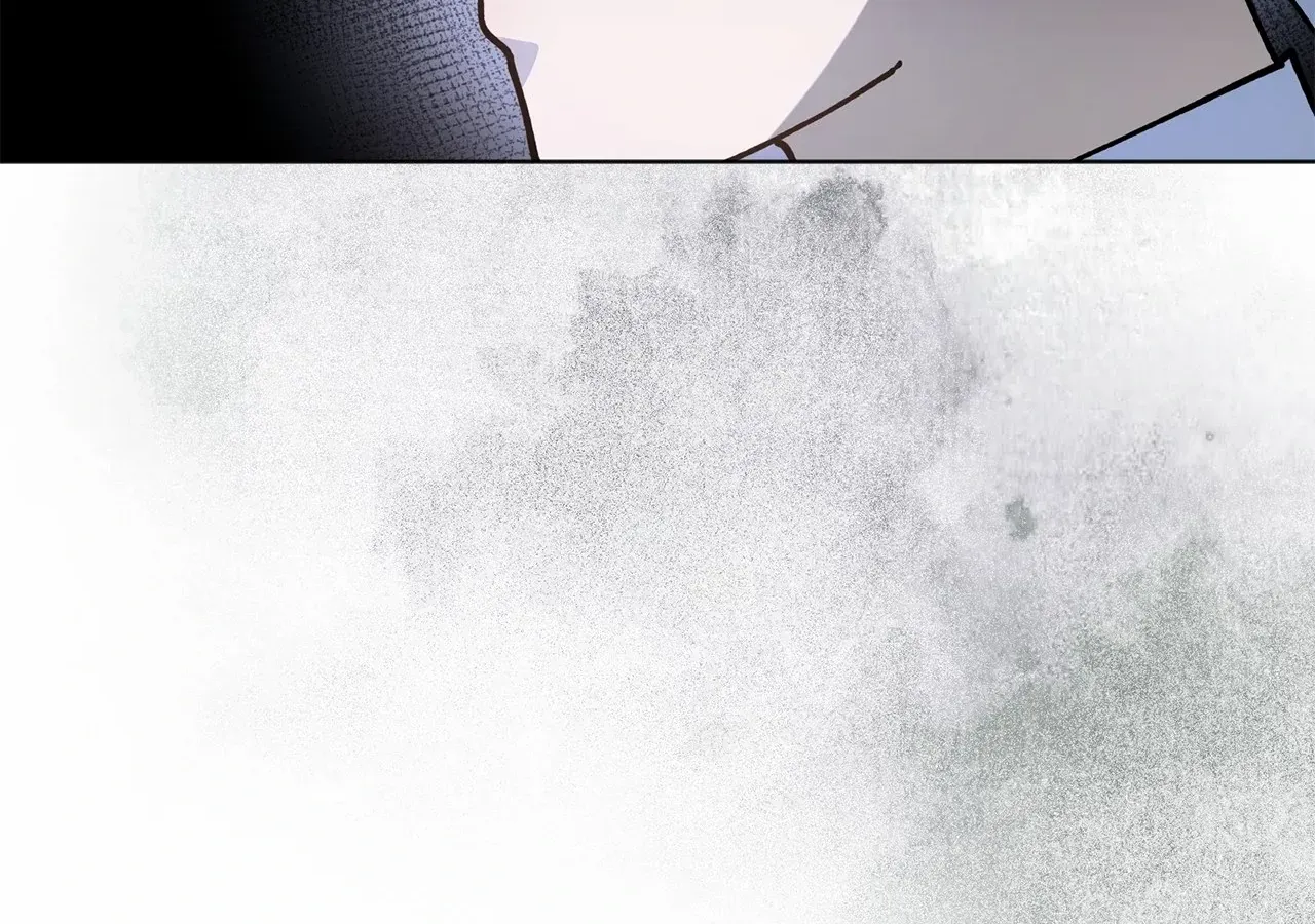 Escape Me If You Can Chapter 5 page 54 - 
