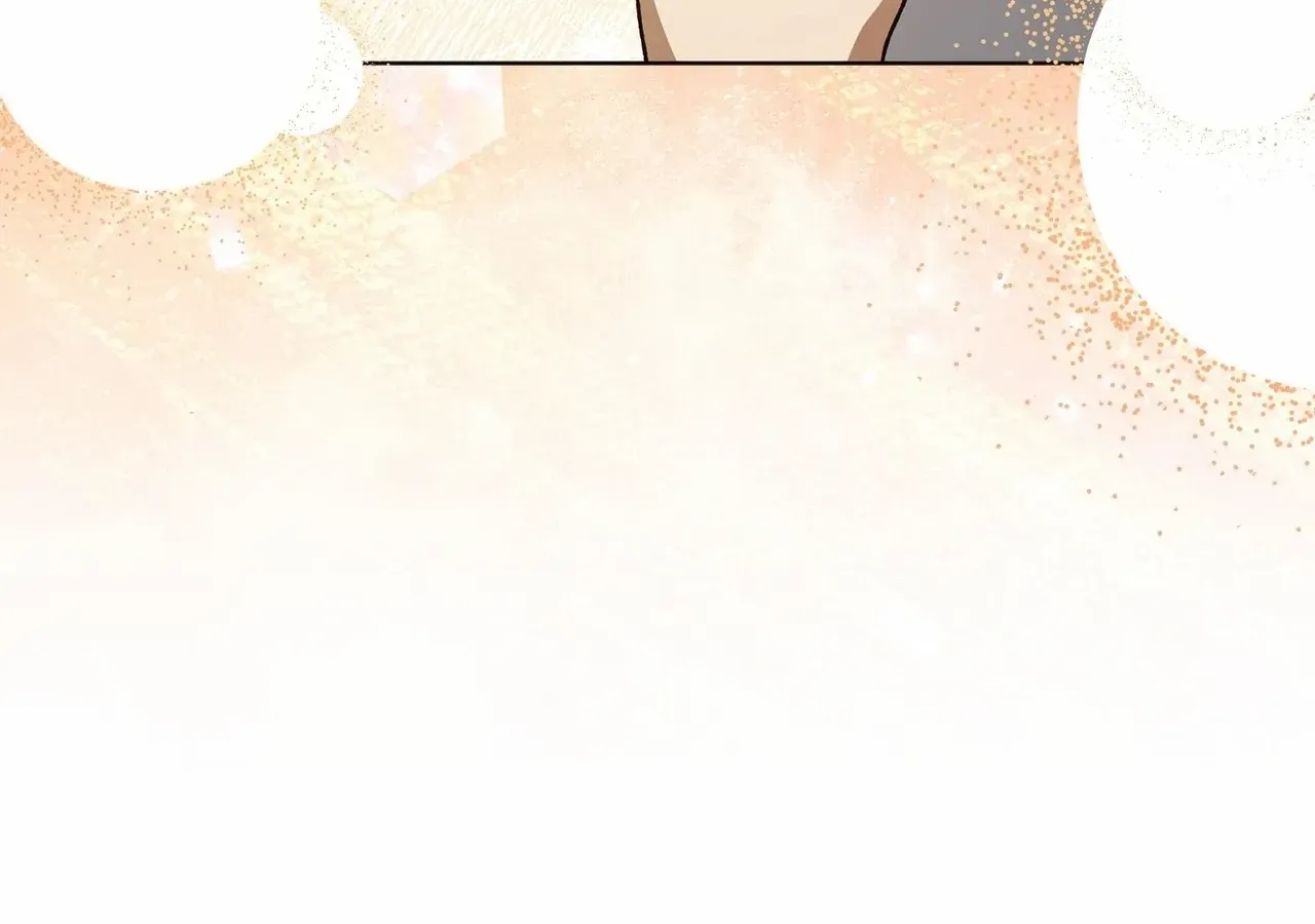 Escape Me If You Can Chapter 5 page 57 - 