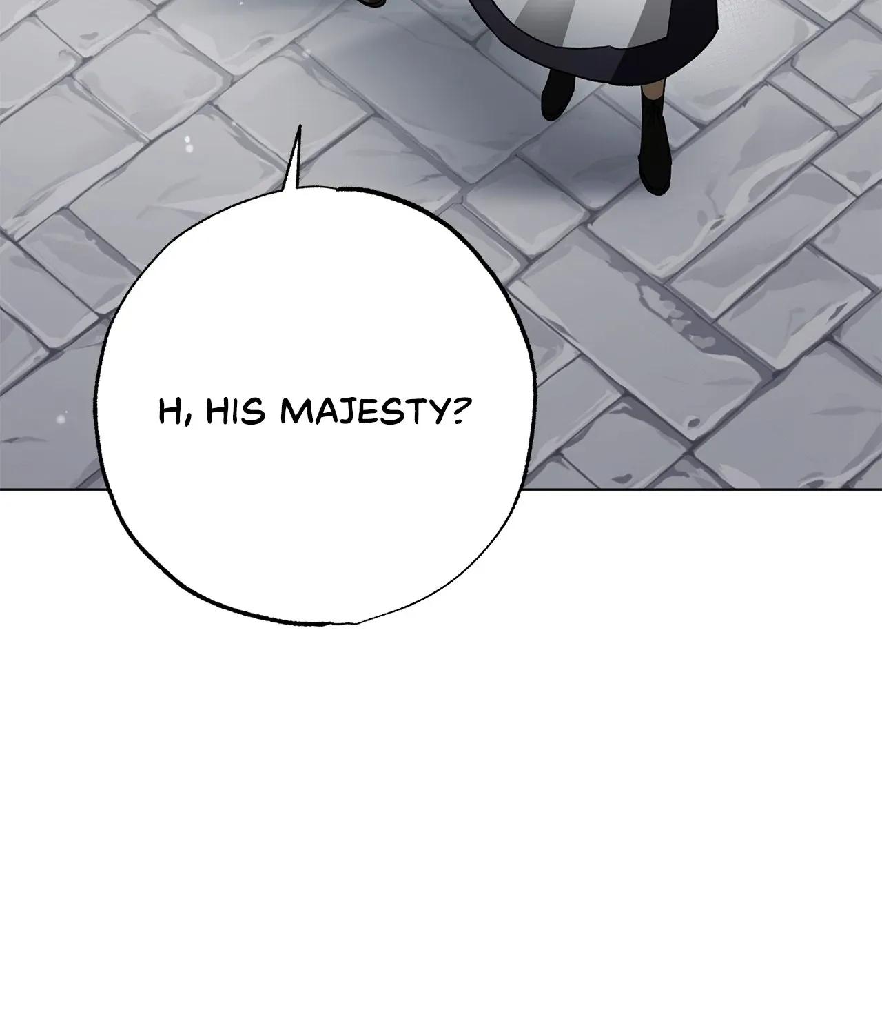 Escape Me If You Can Chapter 5 page 62 - 