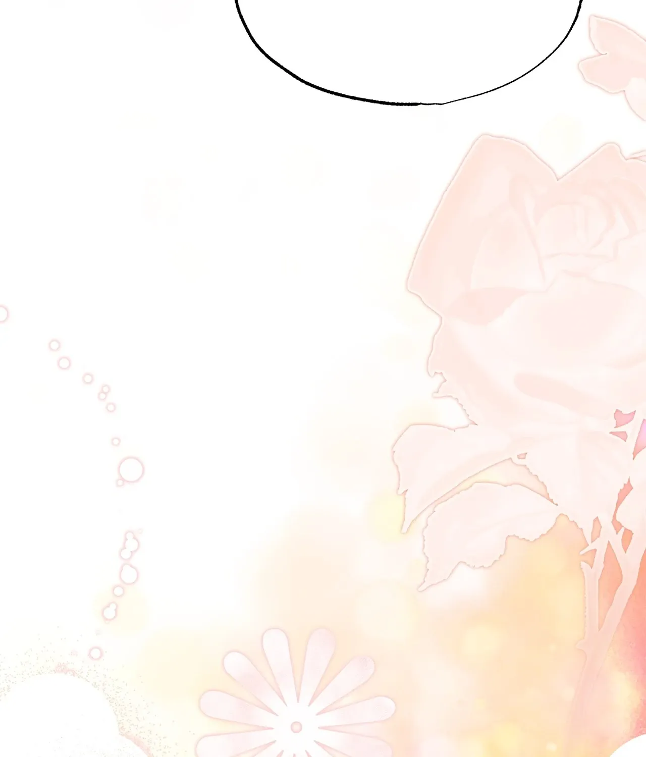 Escape Me If You Can Chapter 5 page 66 - 