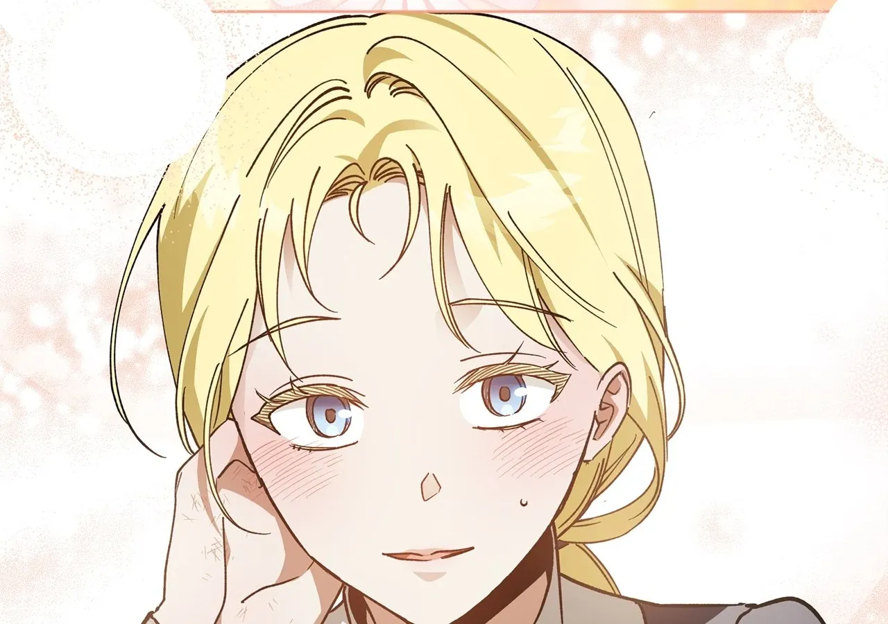 Escape Me If You Can Chapter 5 page 67 - 