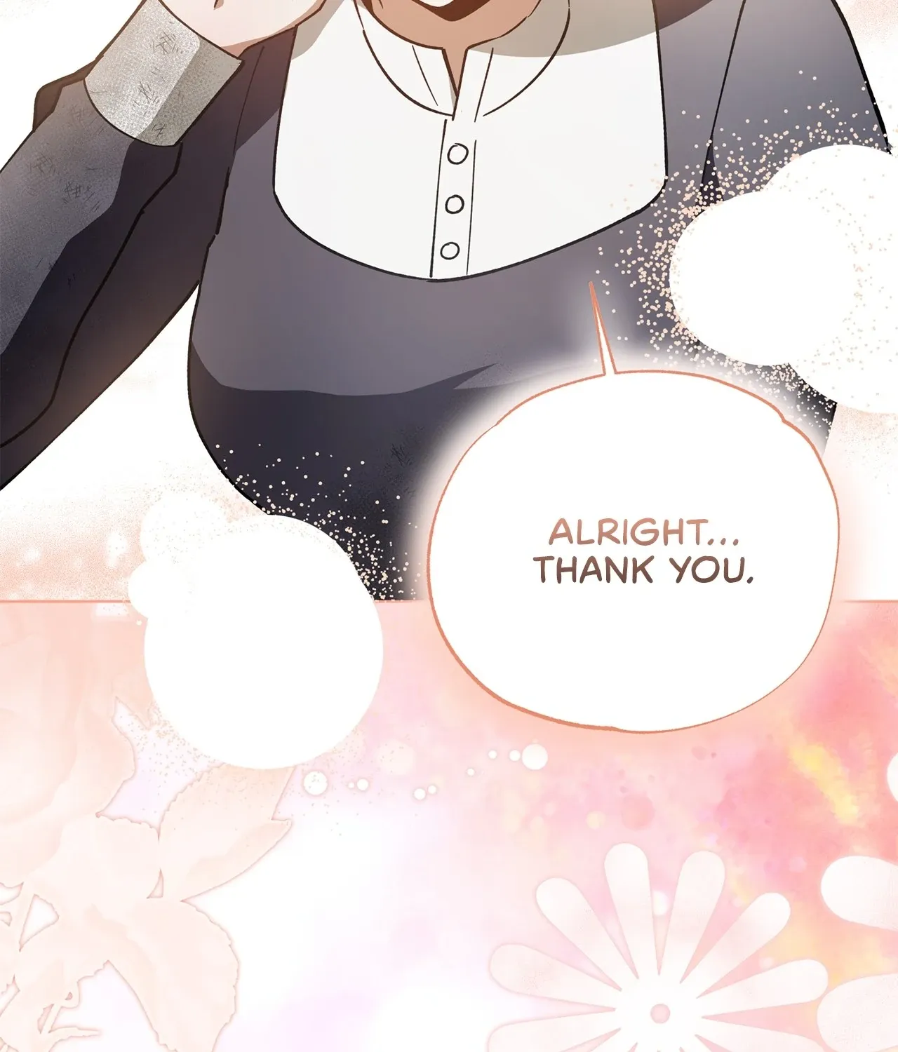 Escape Me If You Can Chapter 5 page 68 - 