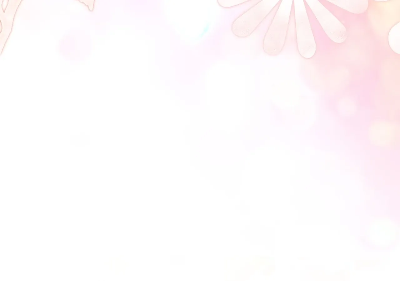 Escape Me If You Can Chapter 5 page 69 - 