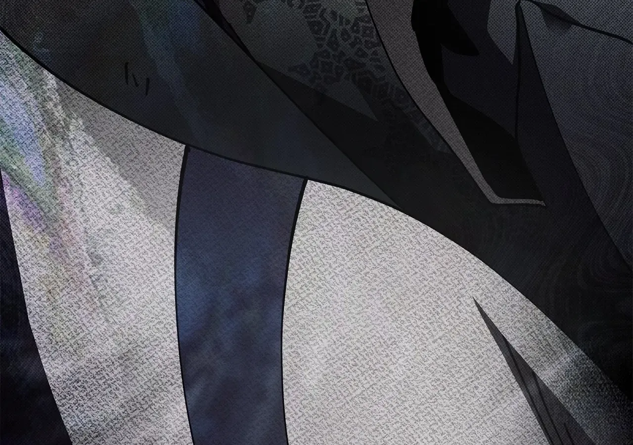 Escape Me If You Can Chapter 5 page 76 - 