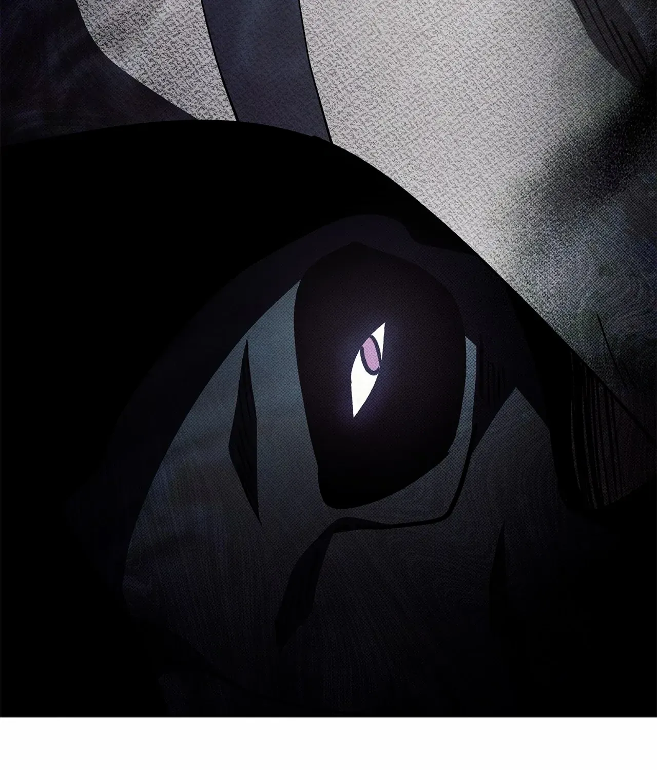 Escape Me If You Can Chapter 5 page 77 - 