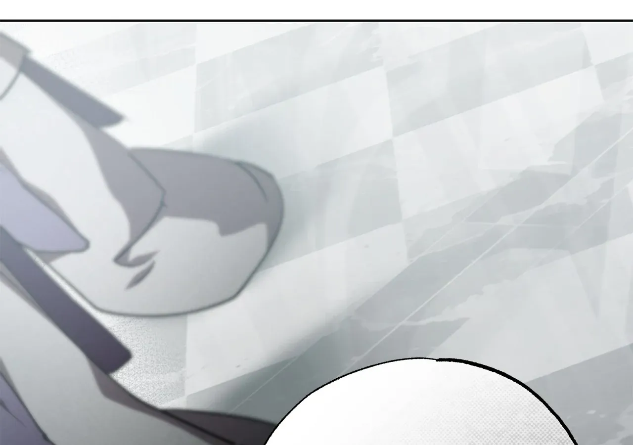 Escape Me If You Can Chapter 5 page 80 - 