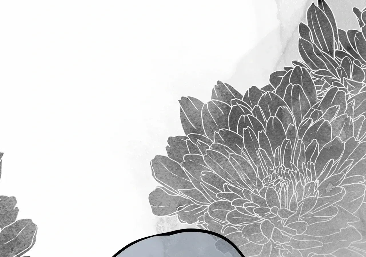 Escape Me If You Can Chapter 5 page 9 - 