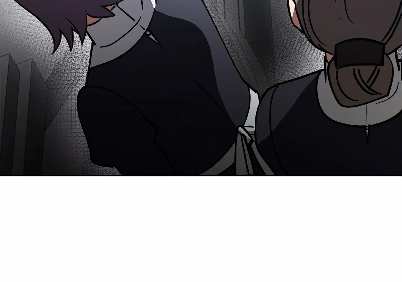 Escape Me If You Can Chapter 5 page 82 - 