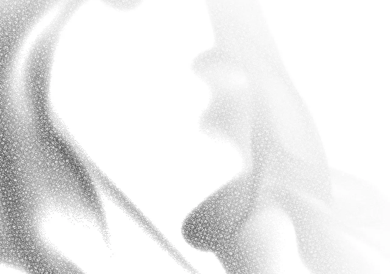 Escape Me If You Can Chapter 5 page 86 - 