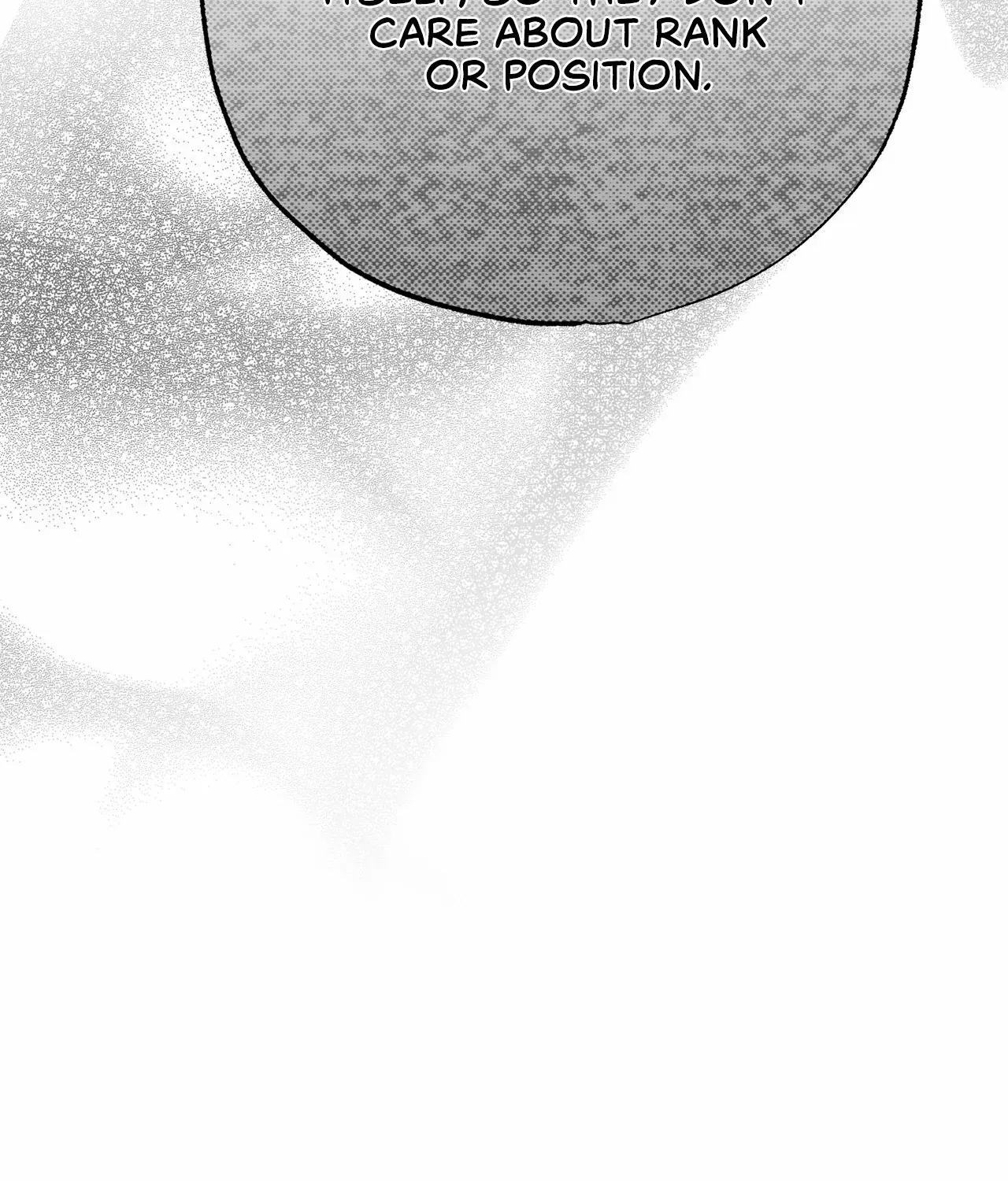 Escape Me If You Can Chapter 5 page 89 - 
