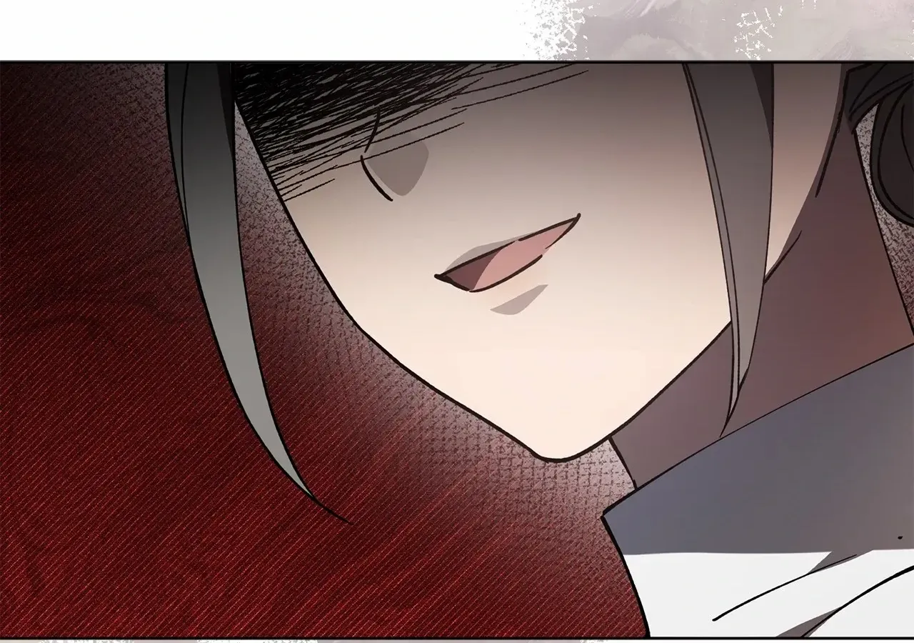Escape Me If You Can Chapter 5 page 96 - 