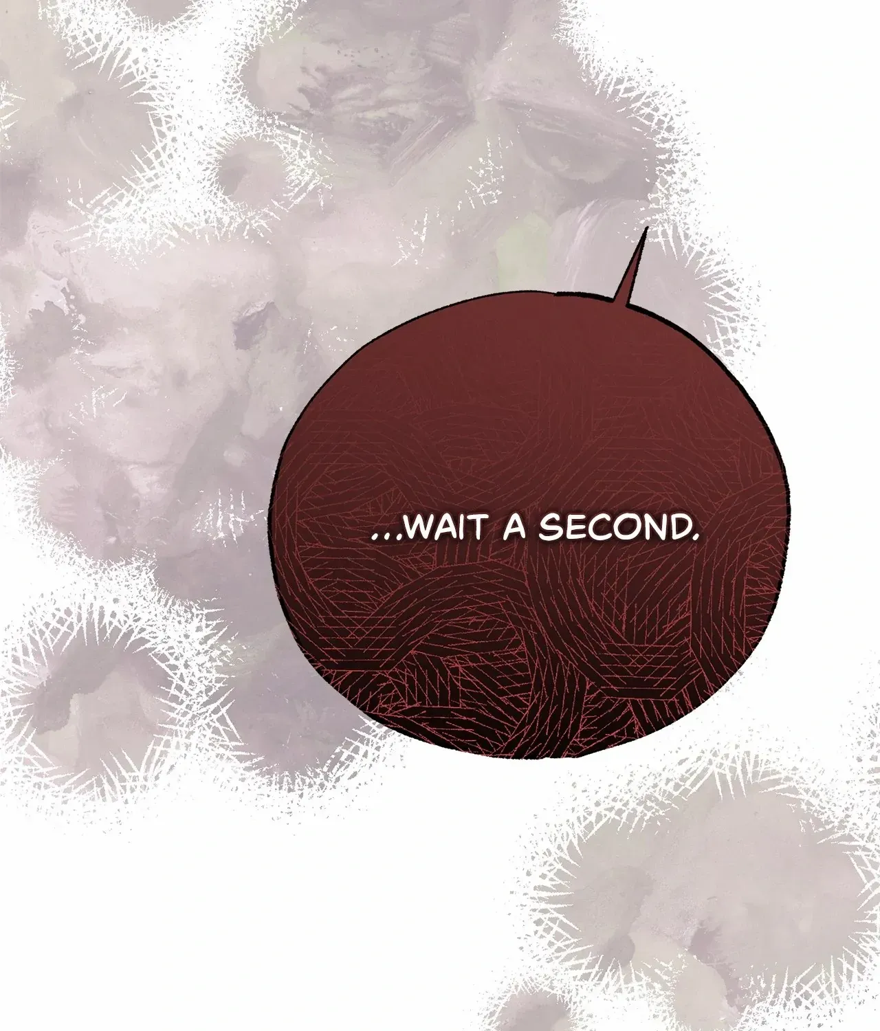 Escape Me If You Can Chapter 5 page 97 - 