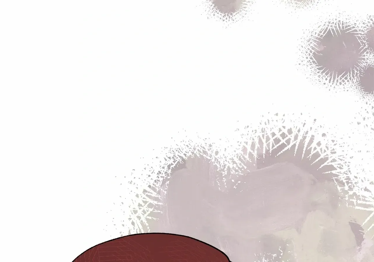 Escape Me If You Can Chapter 5 page 98 - 