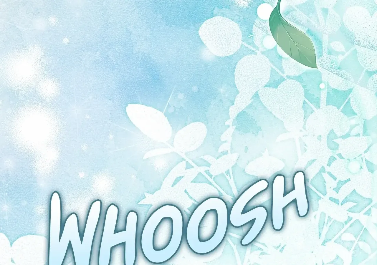Escape Me If You Can Chapter 50 page 11 - 