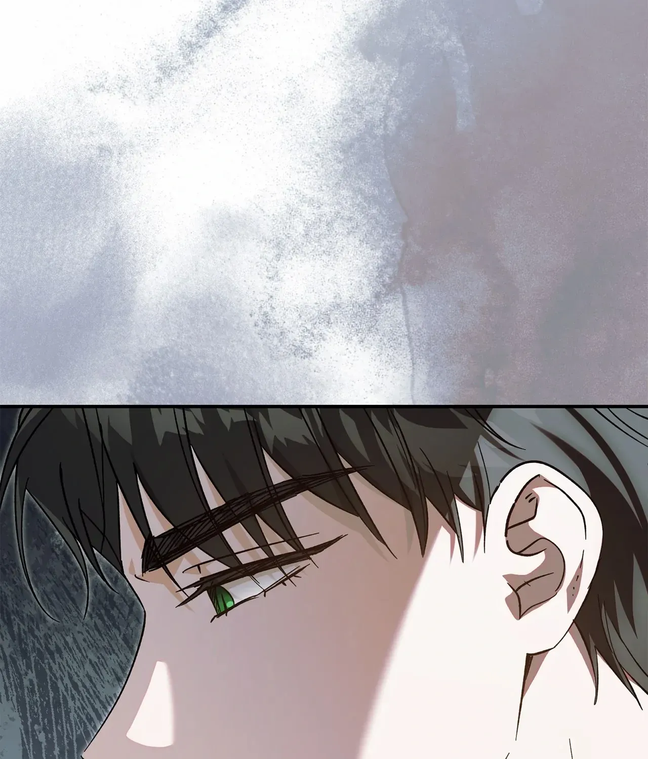 Escape Me If You Can Chapter 50 page 101 - 