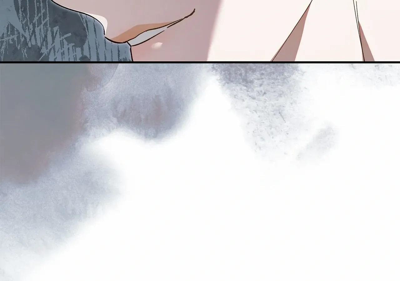 Escape Me If You Can Chapter 50 page 102 - 