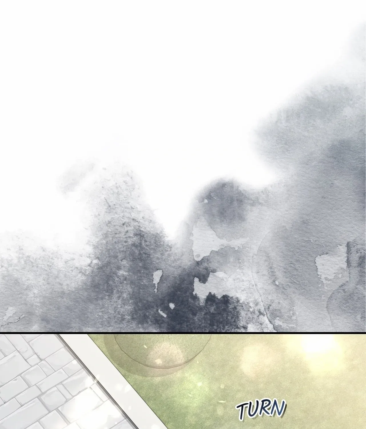 Escape Me If You Can Chapter 50 page 104 - 