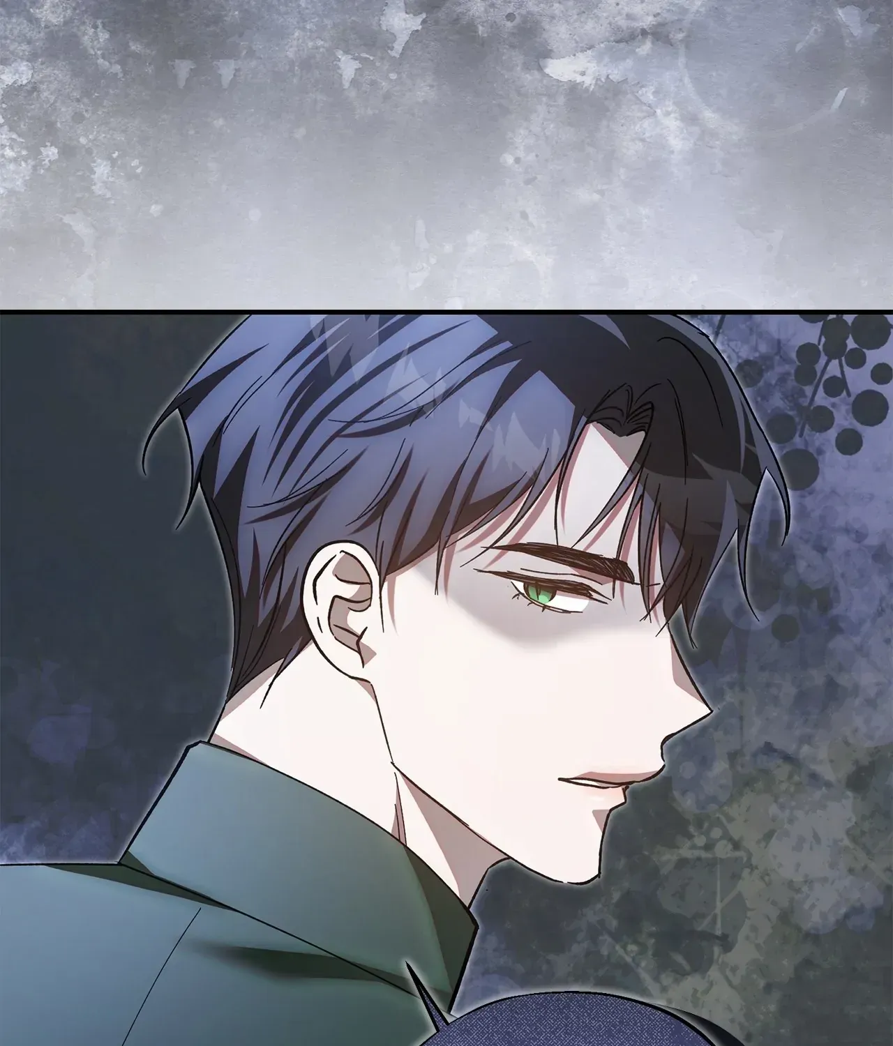 Escape Me If You Can Chapter 50 page 108 - 