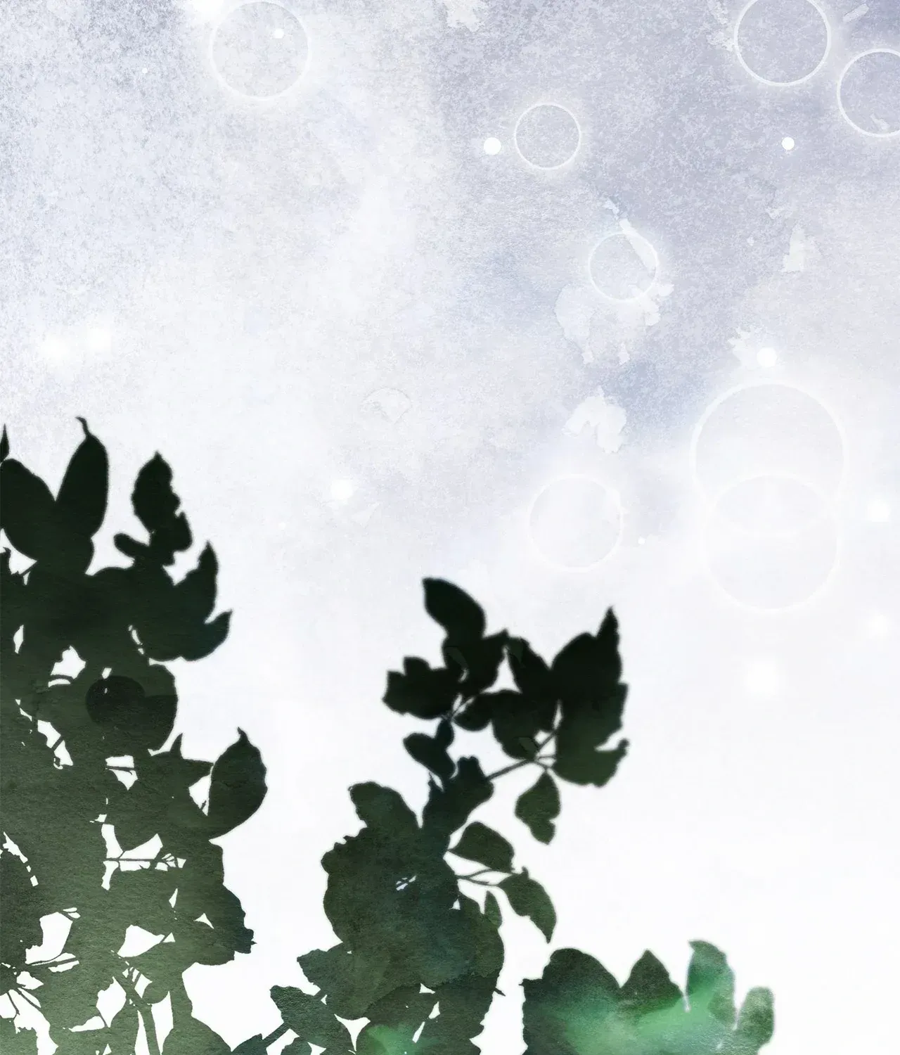 Escape Me If You Can Chapter 50 page 114 - 