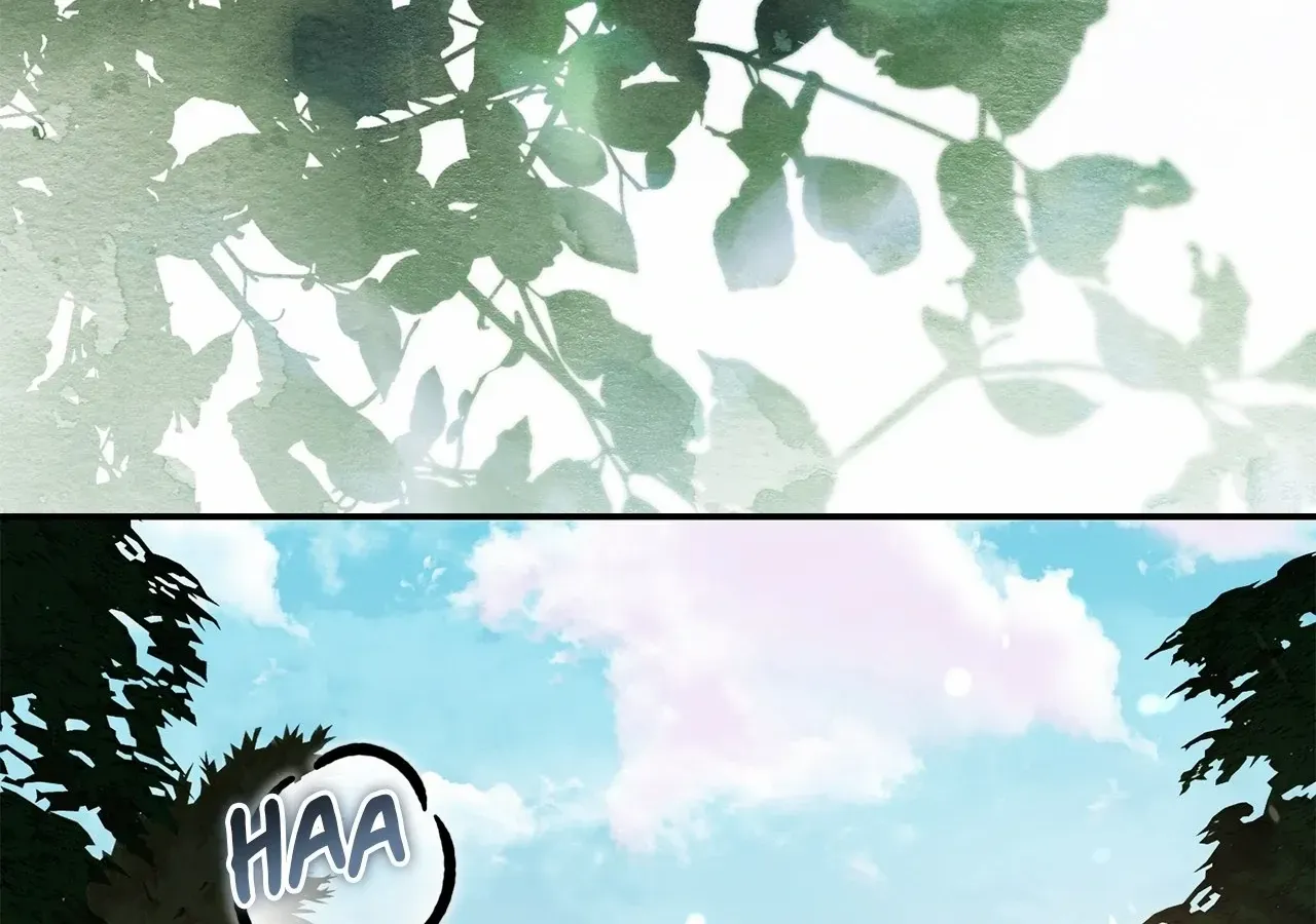 Escape Me If You Can Chapter 50 page 115 - 