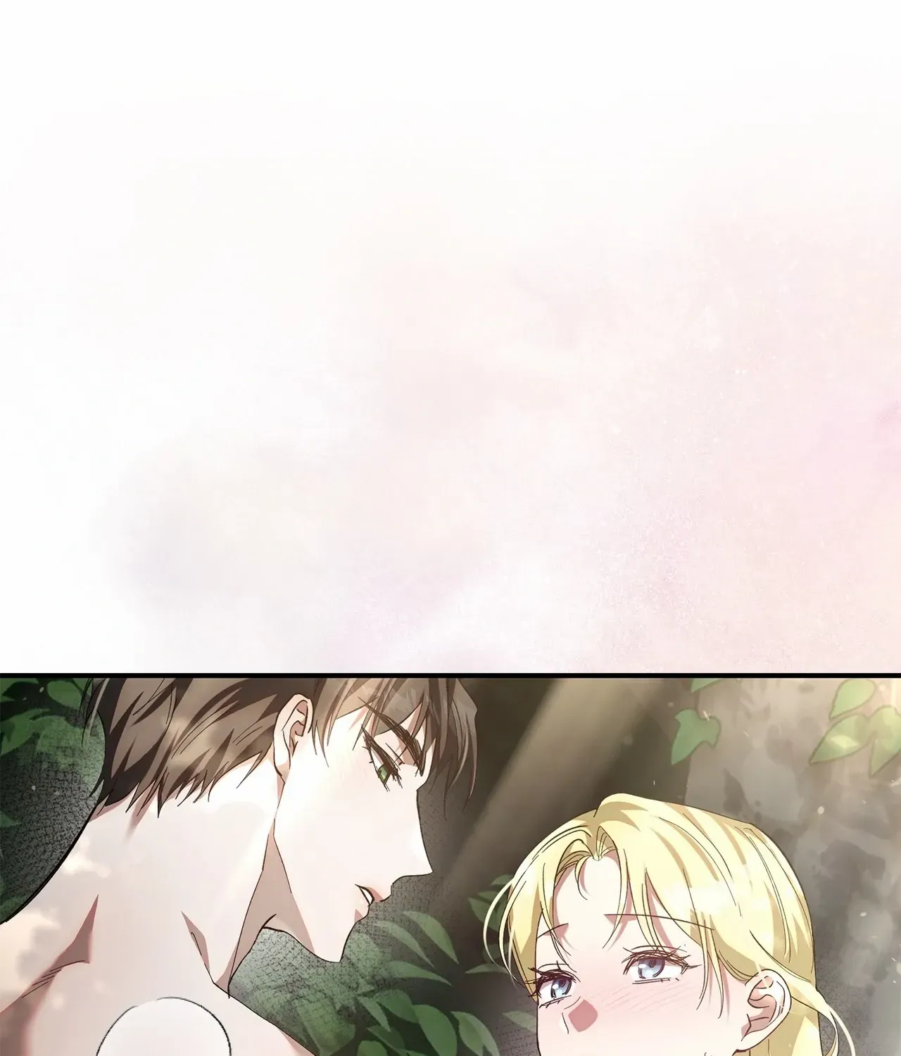 Escape Me If You Can Chapter 50 page 121 - 