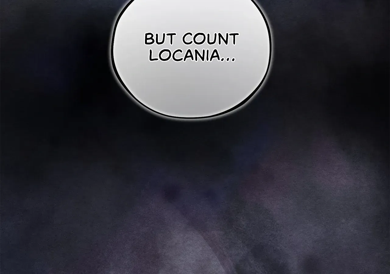 Escape Me If You Can Chapter 50 page 124 - 