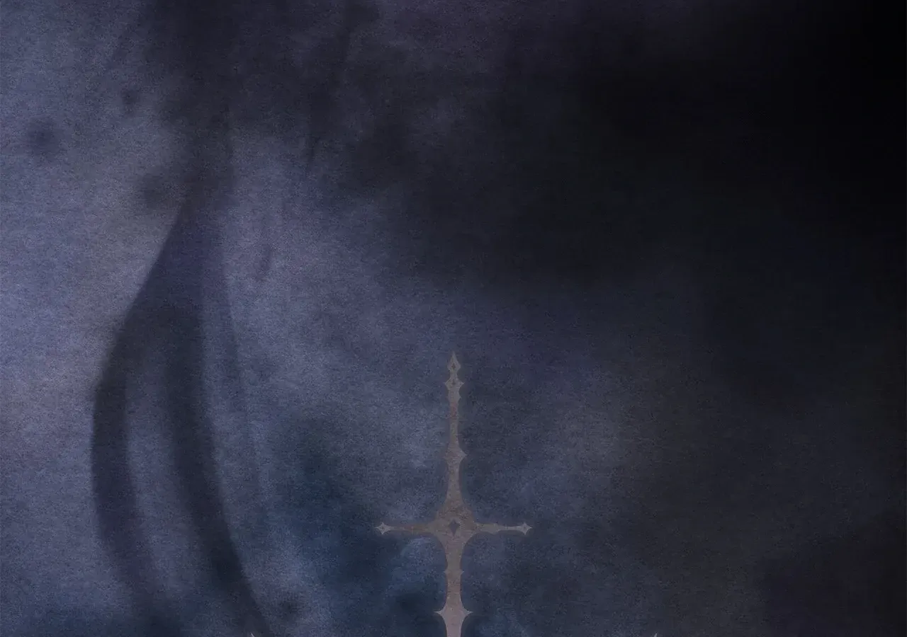 Escape Me If You Can Chapter 50 page 128 - 
