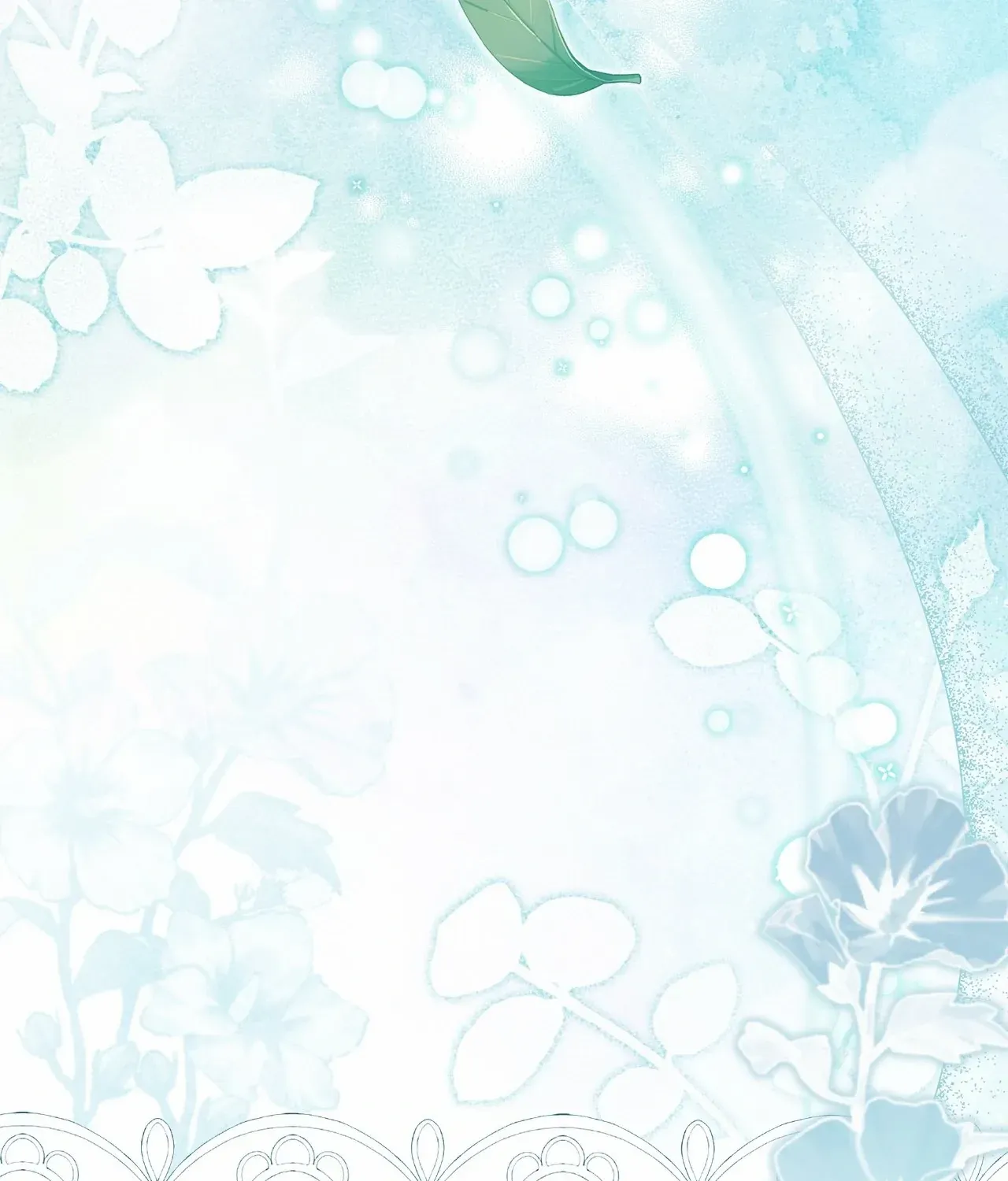 Escape Me If You Can Chapter 50 page 14 - 