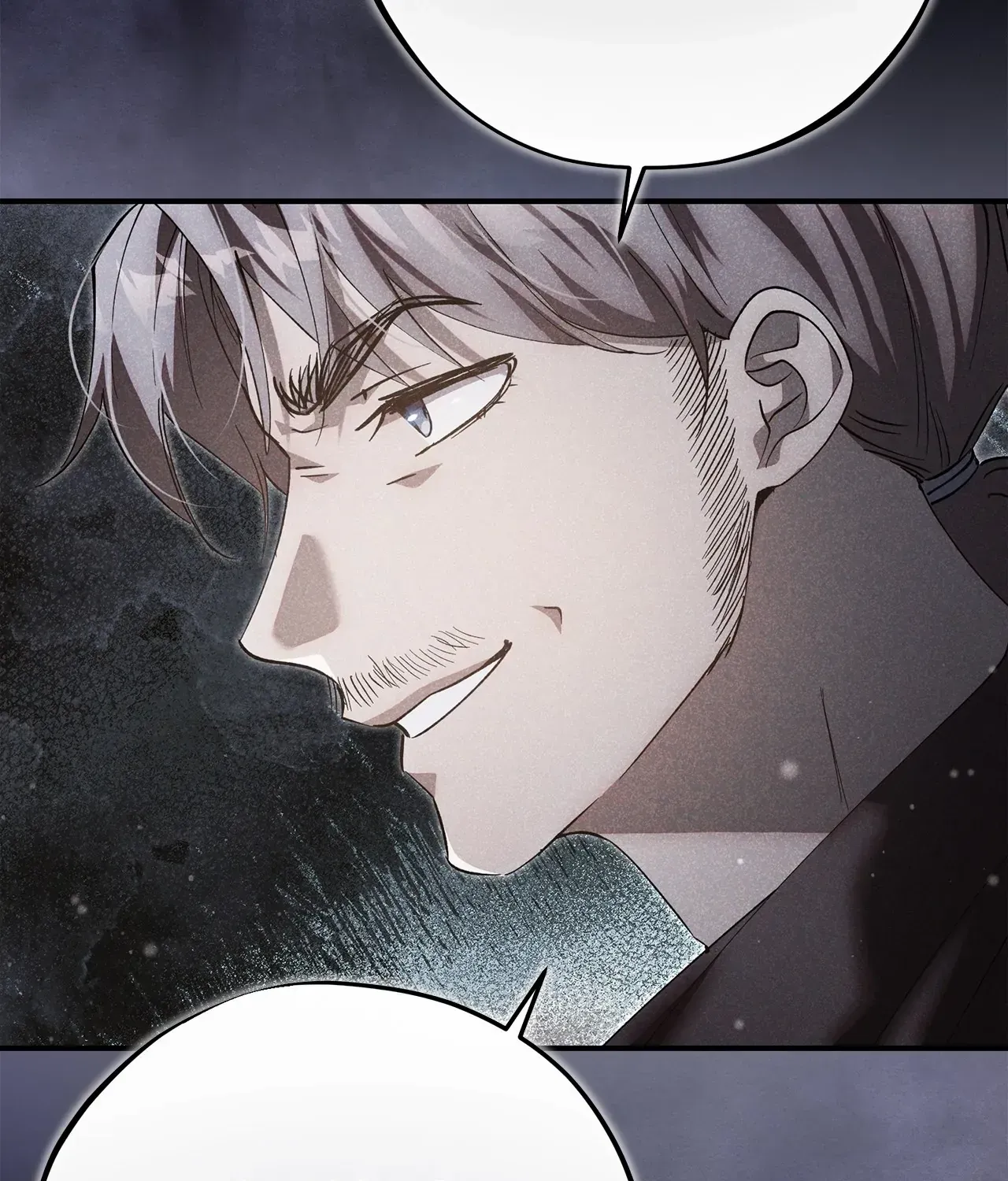 Escape Me If You Can Chapter 50 page 133 - 
