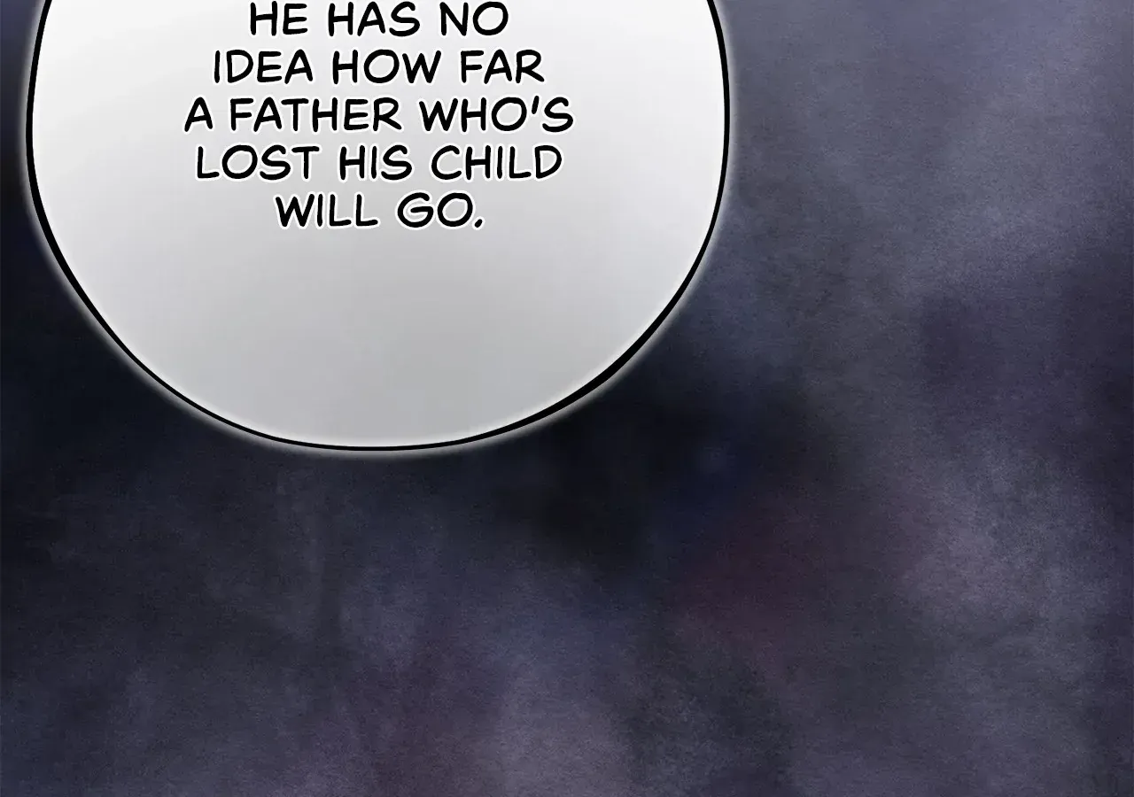 Escape Me If You Can Chapter 50 page 134 - 