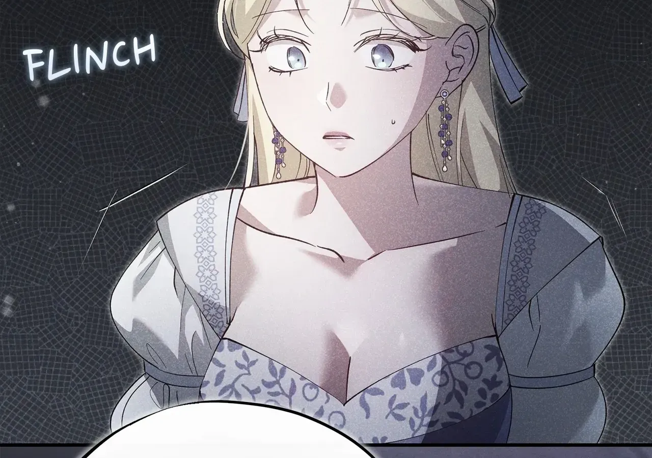 Escape Me If You Can Chapter 50 page 136 - 