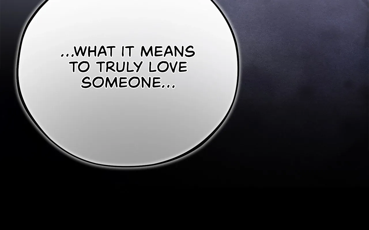 Escape Me If You Can Chapter 50 page 137 - 