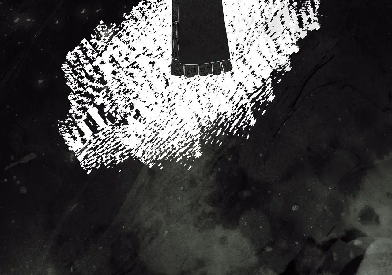 Escape Me If You Can Chapter 50 page 141 - 