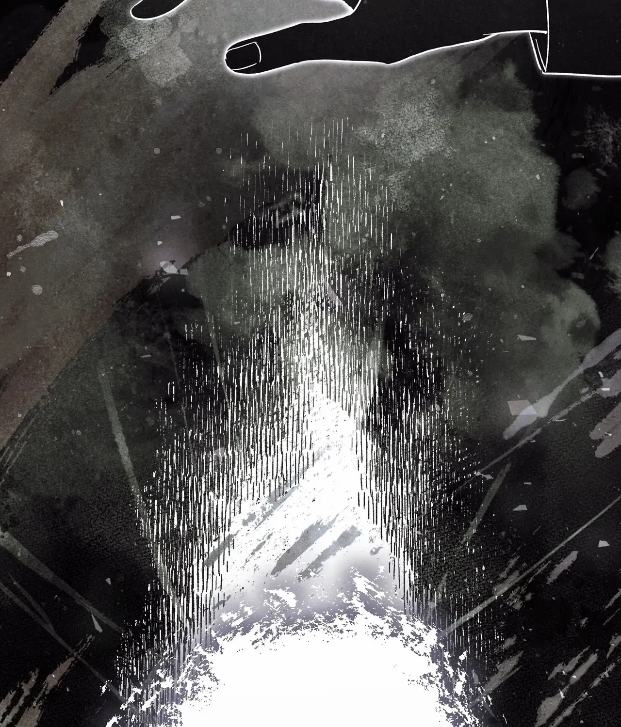 Escape Me If You Can Chapter 50 page 144 - 