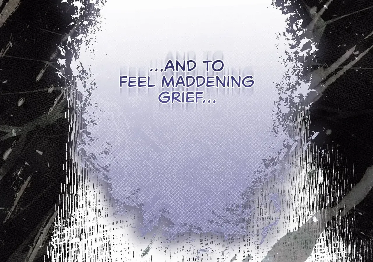 Escape Me If You Can Chapter 50 page 145 - 