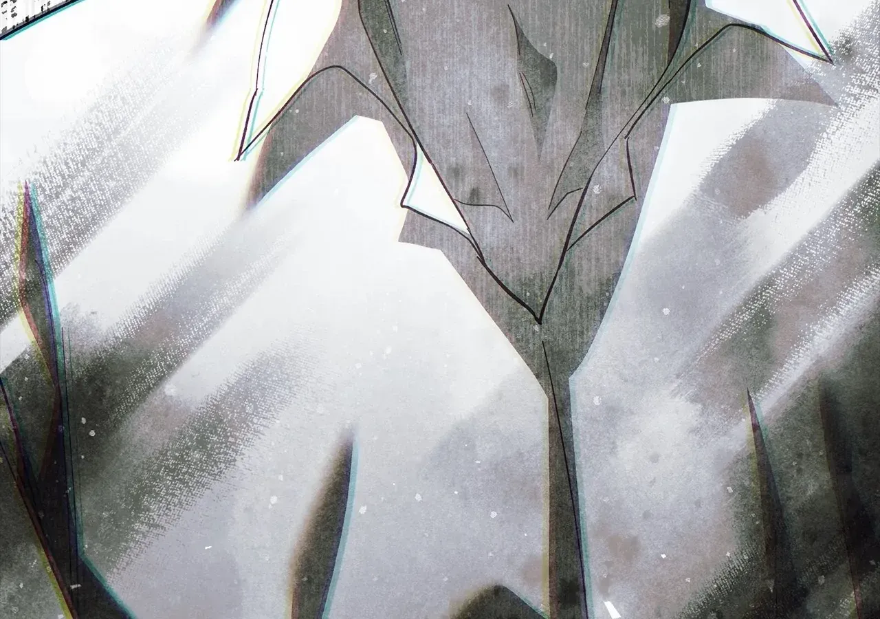 Escape Me If You Can Chapter 50 page 147 - 