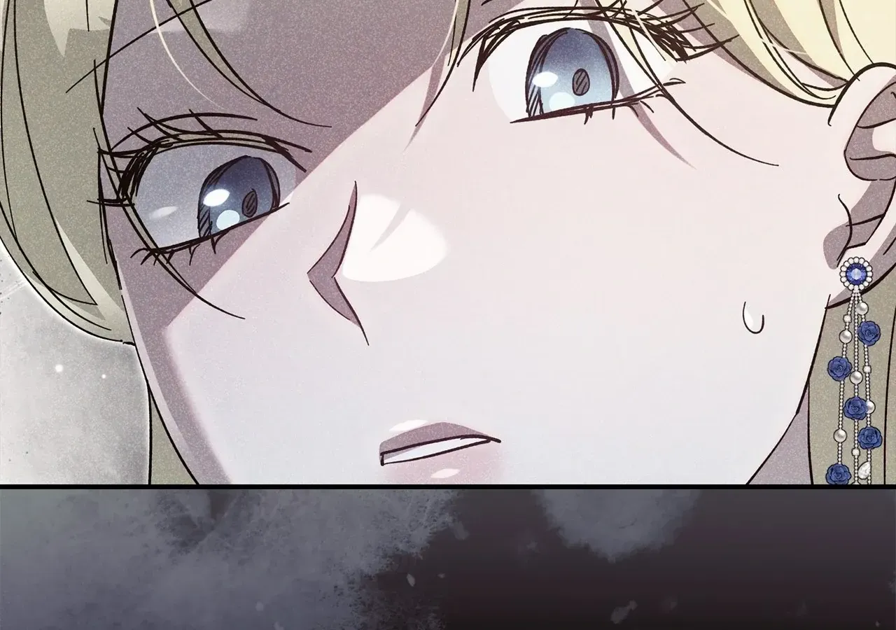 Escape Me If You Can Chapter 50 page 158 - 