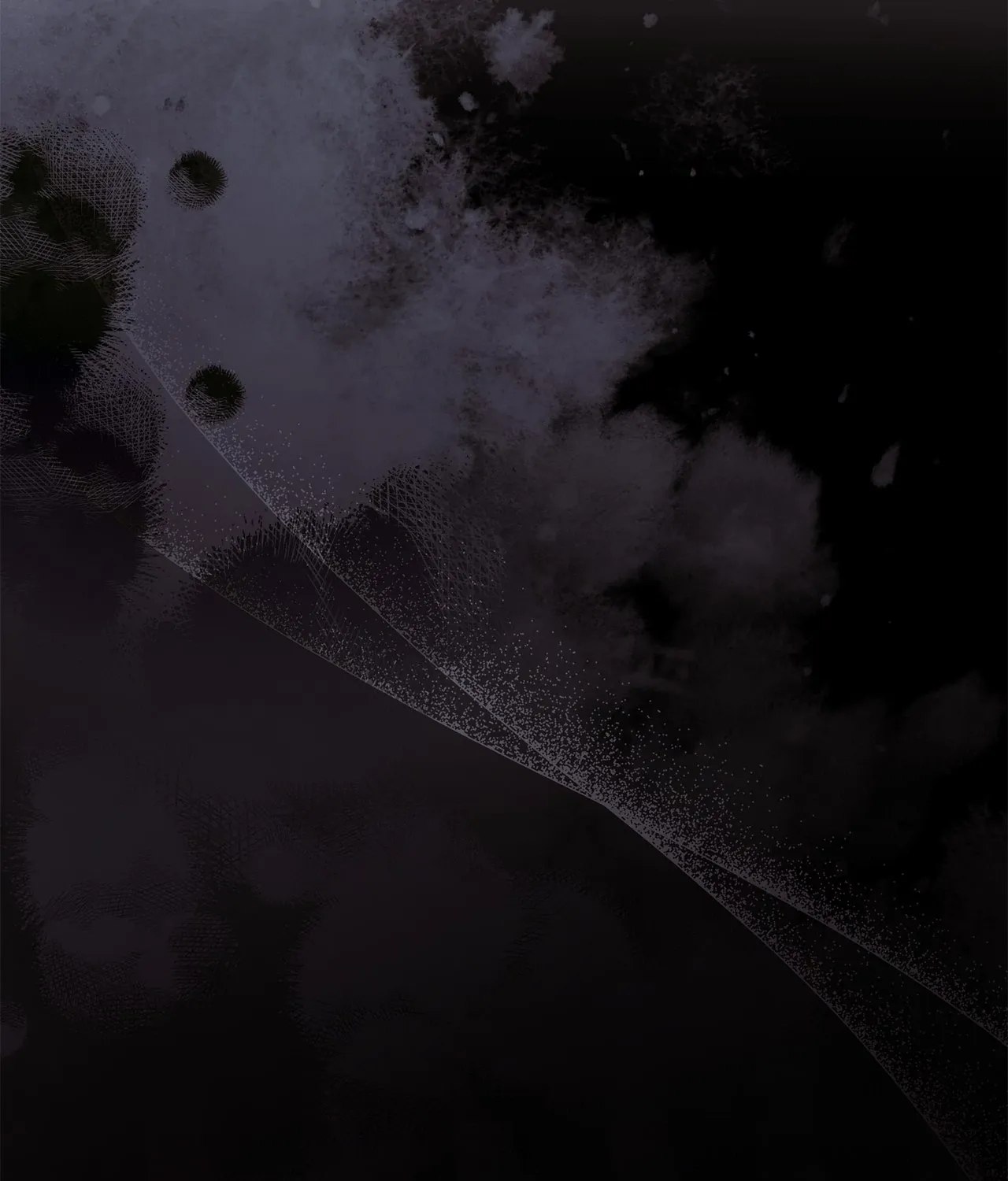 Escape Me If You Can Chapter 50 page 159 - 