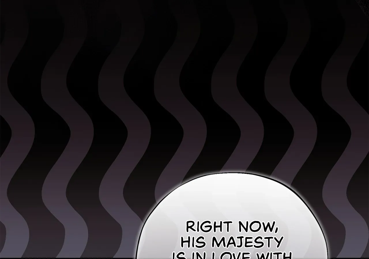 Escape Me If You Can Chapter 50 page 160 - 