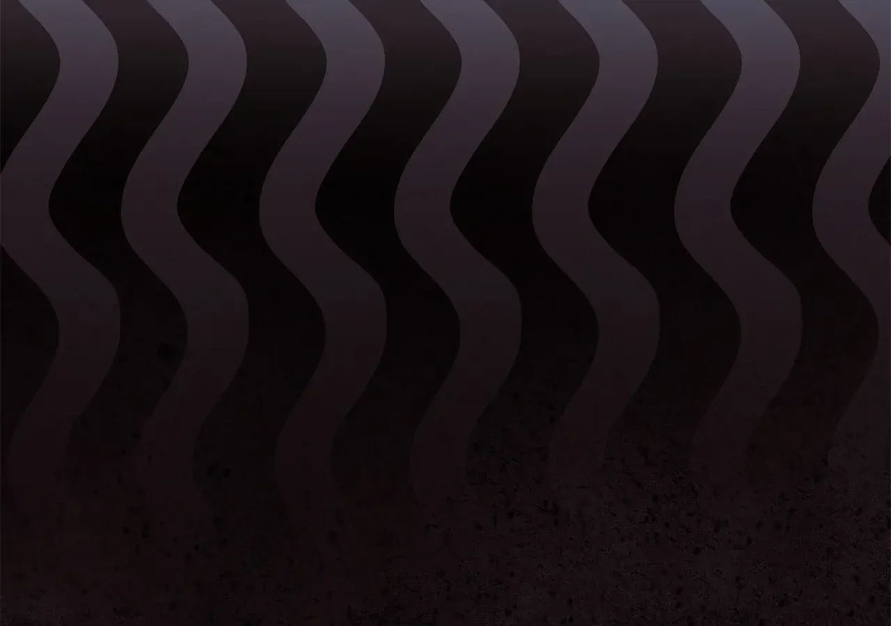 Escape Me If You Can Chapter 50 page 162 - 