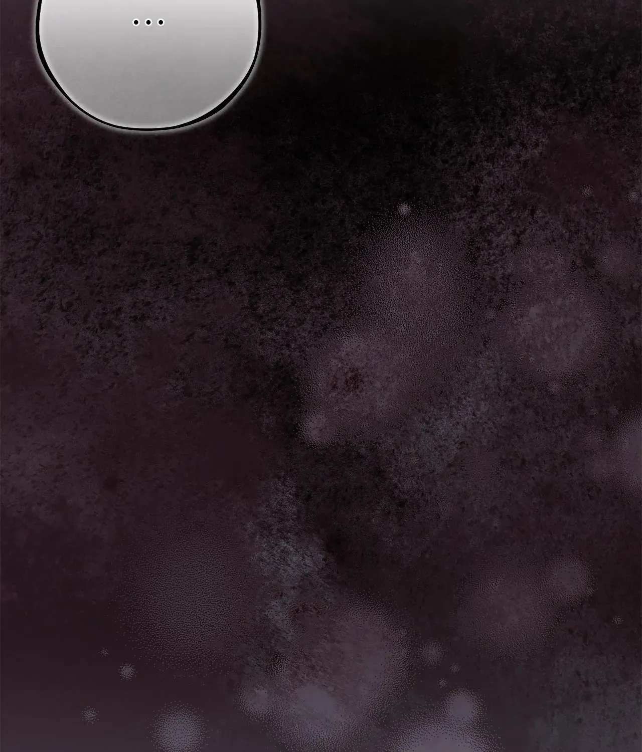 Escape Me If You Can Chapter 50 page 165 - 