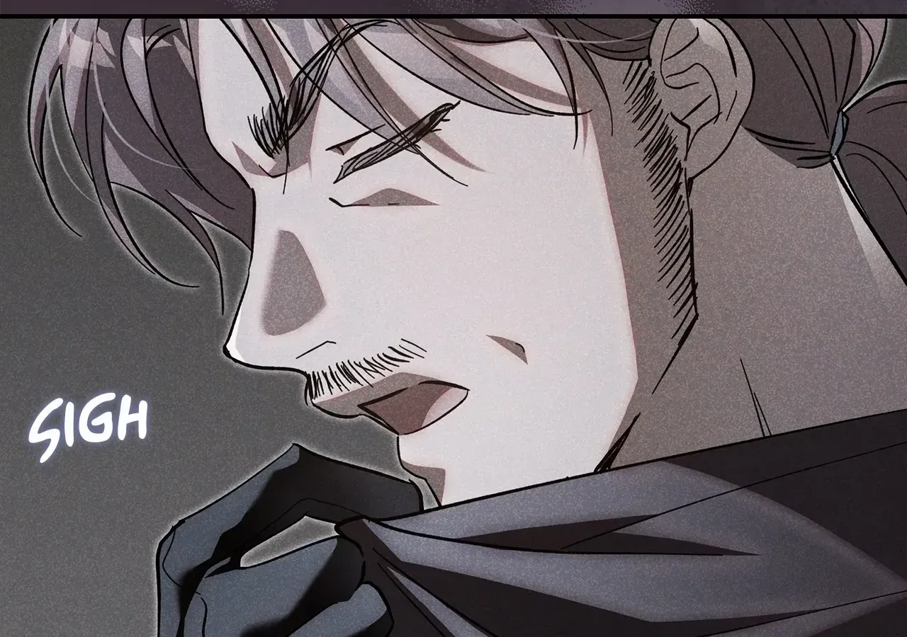 Escape Me If You Can Chapter 50 page 166 - 