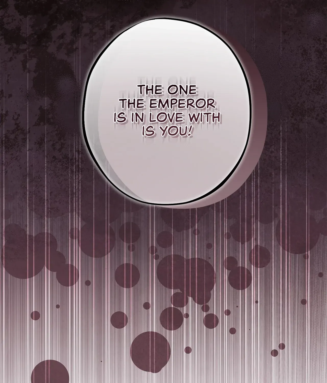 Escape Me If You Can Chapter 50 page 169 - 