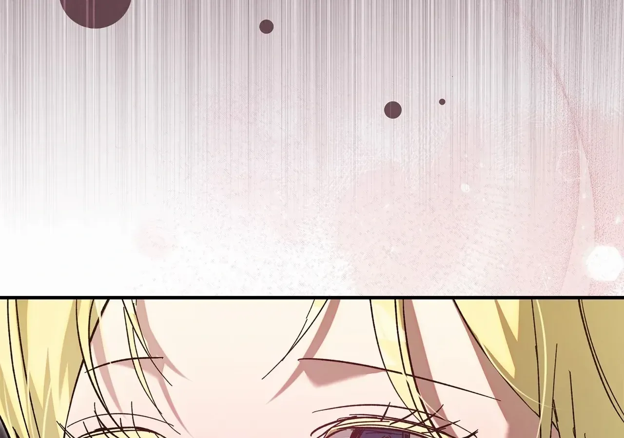 Escape Me If You Can Chapter 50 page 170 - 