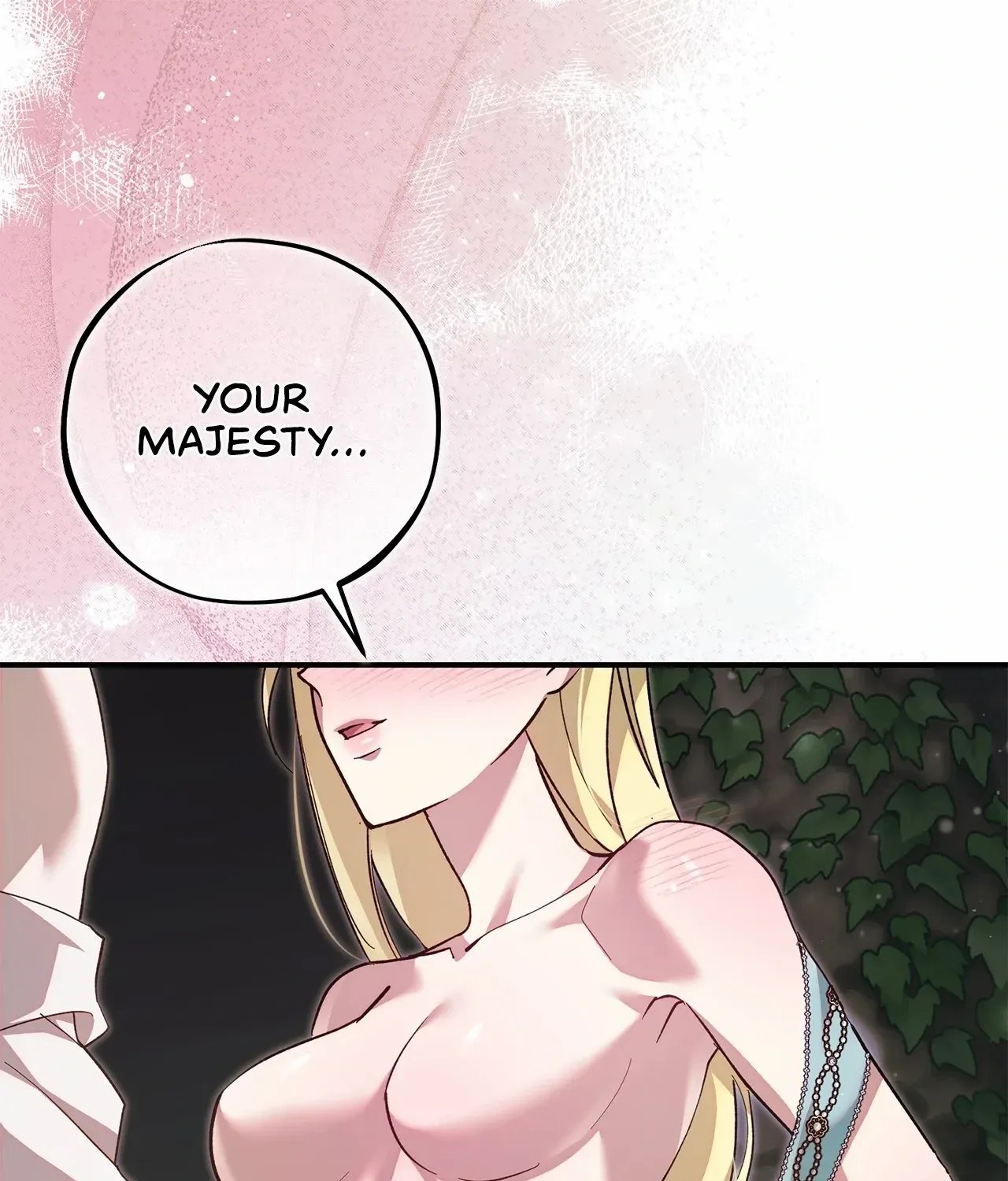 Escape Me If You Can Chapter 50 page 172 - 